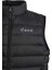 Arcane Men Down Vest 2