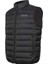 Arcane Men Down Vest 3