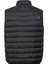 Arcane Men Down Vest 4