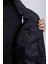 Arcane Men Down Vest 2
