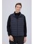 Arcane Men Down Vest 3