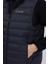 Arcane Men Down Vest 4