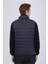 Arcane Men Down Vest 5