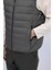 Arcane Men Down Vest 4