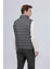 Arcane Men Down Vest 5