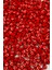 10MM Türk Bayrağı Figür Fimo Boncuk Takı Yapımı Bead (100 Adet) 2
