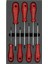 Izeltaş 4776 00 8107 Delikli Torx Uçlu Tornavida Seti 7 Parça 1
