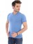 V Yaka Triko T-Shirt 2