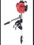 GX50 Fca Dıştan Takma Motor 4 Zamanlı Motor 2 Hp 1
