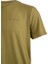 Wınson Erkek Viloft Sıfır Yaka T-Shirt 2