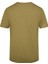 Wınson Erkek Viloft Sıfır Yaka T-Shirt 3