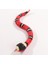Sneaky Snake Interaktif Kedi Oyuncağı 1