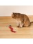 Sneaky Snake Interaktif Kedi Oyuncağı 2