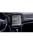 Renault Megane Sedan 9.3 Inç Multimedya Mat Ekran Koruyucu 1