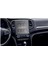 Renault Megane Sedan 9.3 Inç Multimedya Mat Ekran Koruyucu 2