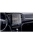 Renault Megane Sedan 9.3 Inç Multimedya Mat Ekran Koruyucu 3