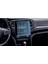 Renault Megane Sedan 9.3 Inç Multimedya Ekran Koruyucu 1