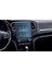 Renault Megane Sedan 9.3 Inç Multimedya Ekran Koruyucu 2