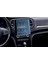 Renault Megane Sedan 9.3 Inç Multimedya Ekran Koruyucu 3