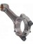 0603.77 Dw8 1.9 D Piston Kolu Partner Berlingo 1