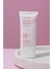 Aydınlatıcı ve Ton Eşitleyici Mineral Güneş Koruyucu SPF50 Pa ( Mineral Formula) 2
