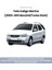 Tata Indigo Marina Ön Salıncak Ön Burcu (2005-2011 Benzinli/turbo Dizel) Hindistan Muadil 2