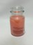 Pink Sands Kokulu Mum 623G 1205337E 5