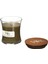 Woodwick Sand Drifwood Kokulu Mum 85G 98378E 1