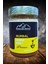 Krem Bal 450 gr 1