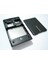 Sony Ericsson W380 W380İ Kasa Kapak Tuş 1