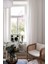 Globen Lighting Torrano Mermer Masa Lambası 53CM 5