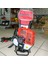 BG520A Motorlu Tırpan 3