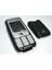 Sony Ericsson K700 K700I Kasa Kapak Tuş 1