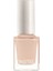 Parlatıcı Özelliğe Sahip Oje | 13 ml 244 1