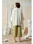 Cepli Kimono Beyaz 4