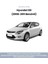 Hyundai I30 Buji Takımı (2008-2011 Benzinli) Mobis 2