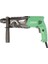 DH24PH Professional Sds Plus 730 W Kırıcı Delici 2 kg 1