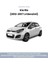 Kia Rio Buji Takımı (2012-2017 1.4 Benzinli) Valeo 2