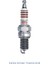 Geely Fc Lpg Buji Takımı (2010-2012 Euro 4) Ngk 1