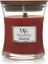 Woodwick Pomegranate Grenade Kokulu Mum 275G 1725475E 1