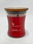 Woodwick Pomegranate Grenade Kokulu Mum 275G 1725475E 5