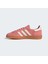 Handball Spezial Sporty & Rich Pink Unisex Pembe Spor Ayakkabı 2