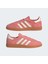 Handball Spezial Sporty & Rich Pink Unisex Pembe Spor Ayakkabı 3