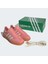 Handball Spezial Sporty & Rich Pink Unisex Pembe Spor Ayakkabı 4