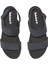 Backstrap Kadın Sandalet - TB0A2AT9 2