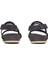 Backstrap Kadın Sandalet - TB0A2AT9 5