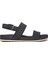 Backstrap Kadın Sandalet - TB0A2AT9 1