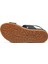 Backstrap Kadın Sandalet - TB0A2AT9 3