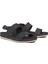 Backstrap Kadın Sandalet - TB0A2AT9 4
