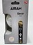 Airam Decor Opal Dim Edilebilir LED Ampul 3000K 7W=60W 5